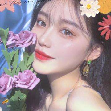 hth·华体育官方