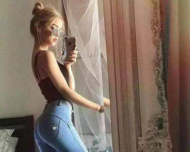 bob综合在线体育