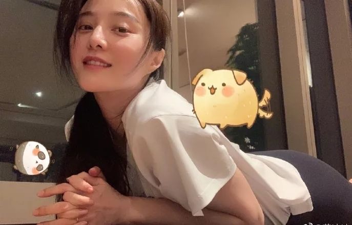 完美电竞app下载