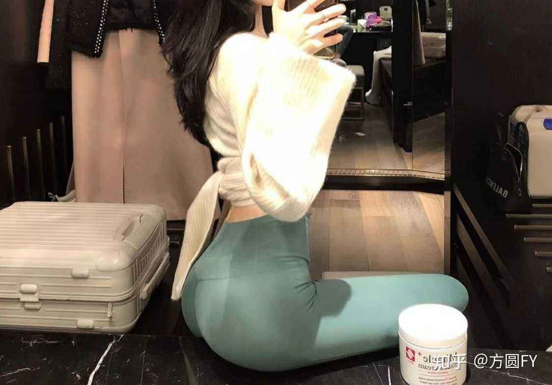 hth·华体育官方