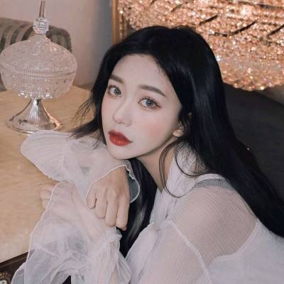 pg电子·模拟器(试玩游戏)手机app下载截图