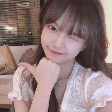 b体育必一官方下载入口