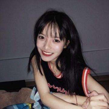 开运·kaiyun下载手机版