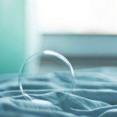 森林舞会游戏下截图