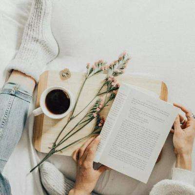 49图库一资料中心下载手机版