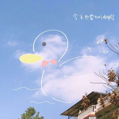 森林舞会游戏下