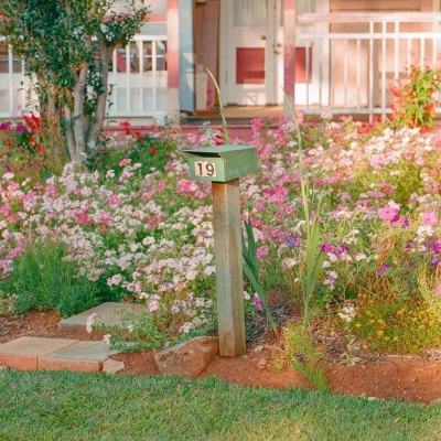 BOB·体育综合(综合)APP下载安装