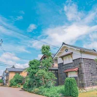 江南足球appapp下载