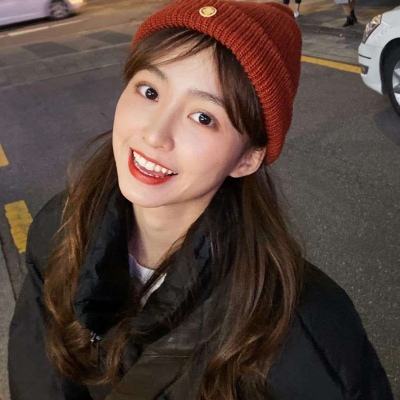 天健棋牌app下载