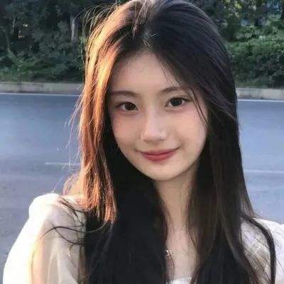 pg电子·模拟器(试玩游戏)